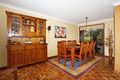 Property photo of 25 Wilsons Creek Road Helensburgh NSW 2508