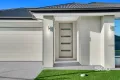 Property photo of 411 Mandalay Circuit Beveridge VIC 3753
