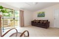 Property photo of 20 Tallawang Avenue Malua Bay NSW 2536