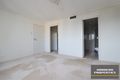 Property photo of 4302/393 Pitt Street Sydney NSW 2000