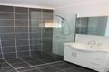 Property photo of 4/7 Sunrise Boulevard Surfers Paradise QLD 4217