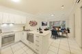 Property photo of 1/25 Collier Street Stafford QLD 4053