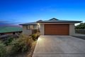 Property photo of 10 Joel Avenue Carlton TAS 7173