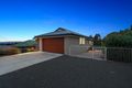 Property photo of 10 Joel Avenue Carlton TAS 7173