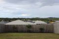 Property photo of 15 Highcrest Court Bucasia QLD 4750