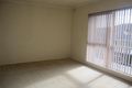 Property photo of 7/37 Lantana Road Gardenvale VIC 3185