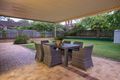 Property photo of 47 Achilles Drive Springwood QLD 4127
