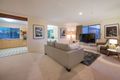 Property photo of 47 Achilles Drive Springwood QLD 4127