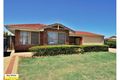 Property photo of 27 Eradu Ramble Hocking WA 6065