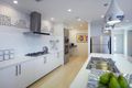 Property photo of 2100 Campground Road Yanchep WA 6035
