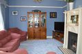 Property photo of 7 Murdoch Road Wangaratta VIC 3677