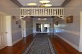 Property photo of 7 Murdoch Road Wangaratta VIC 3677