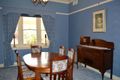 Property photo of 7 Murdoch Road Wangaratta VIC 3677