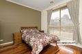 Property photo of 1 Macquarie Circle Waterways VIC 3195