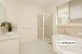 Property photo of 1 Macquarie Circle Waterways VIC 3195