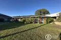 Property photo of 4 Phillip Place Abbey WA 6280