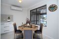 Property photo of 2/6 Inga Avenue Surfers Paradise QLD 4217