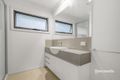Property photo of 3/14-16 Sebastian Court Romaine TAS 7320