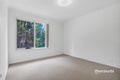 Property photo of 3/14-16 Sebastian Court Romaine TAS 7320