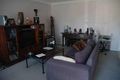 Property photo of 16 Morgan Place Glendenning NSW 2761