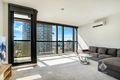 Property photo of 1603/155 Franklin Street Melbourne VIC 3000