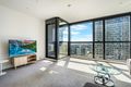 Property photo of 1603/155 Franklin Street Melbourne VIC 3000