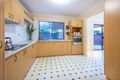 Property photo of 47 Achilles Drive Springwood QLD 4127