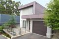 Property photo of 3/14-16 Sebastian Court Romaine TAS 7320