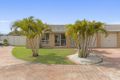 Property photo of 36/87-111 Greenway Drive Banora Point NSW 2486