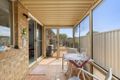 Property photo of 36/87-111 Greenway Drive Banora Point NSW 2486