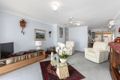 Property photo of 36/87-111 Greenway Drive Banora Point NSW 2486