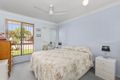 Property photo of 36/87-111 Greenway Drive Banora Point NSW 2486