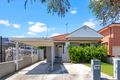 Property photo of 4 Viking Street Campsie NSW 2194