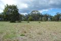 Property photo of 10 Centre Road Raymond Island VIC 3880