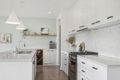 Property photo of 19 Buckland Boulevard Gisborne VIC 3437