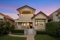 Property photo of 98 Muston Street Mosman NSW 2088