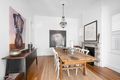 Property photo of 98 Muston Street Mosman NSW 2088
