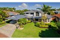 Property photo of 11 Delacroix Place Mackenzie QLD 4156