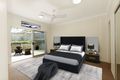 Property photo of 1/25 Collier Street Stafford QLD 4053