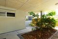 Property photo of 1/25 Collier Street Stafford QLD 4053