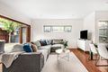 Property photo of 4/328 Upper Heidelberg Road Ivanhoe VIC 3079