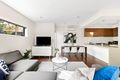 Property photo of 4/328 Upper Heidelberg Road Ivanhoe VIC 3079
