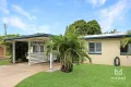 Property photo of 4/41 Crofton Street Bowen QLD 4805