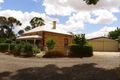 Property photo of 1 Glenelg Lane Gawler South SA 5118