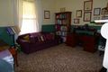 Property photo of 1 Glenelg Lane Gawler South SA 5118
