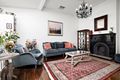 Property photo of 98 Rathmines Road Hawthorn East VIC 3123