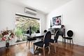 Property photo of 98 Rathmines Road Hawthorn East VIC 3123