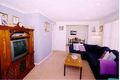 Property photo of 37 Dobell Road Engadine NSW 2233