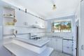 Property photo of 5/10 Mackie Street Coniston NSW 2500