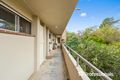 Property photo of 7/196 North Beach Drive Tuart Hill WA 6060